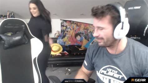 angela white rarbg|Angelawhite 15 11 10 angela white and manuel ferrara .